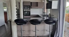 Gympie Townhouse - Image 3