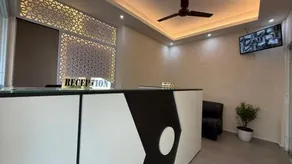 Misty Suite Infopark - Image 3