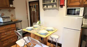 Jasmine Cottage, Buxton Norfolk, Sleeps 4 - Image 2