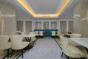 Vienna 3 Best Hotel Quzhou Qujiang - Image 4