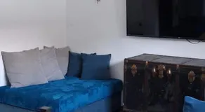 Dimitrios Loft Apartment - Image 2