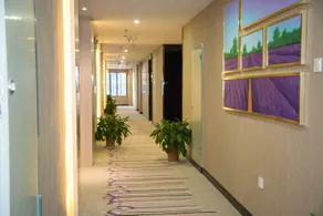 Lavande Hotels Xianning Tonghui Square Branch - Image 5