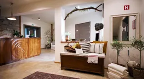Casa Krasna Gourmet Boutique Hotel - Image 3