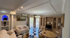 Piso en Arenas Velez-Malaga by BRISAMAR Holidays - Image 3