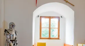 Jugendherberge Saldenburg - Image 3