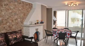 Apartments Relax - Image 2