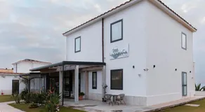 266 La Barraca - Image 4