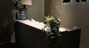 Alpha Rooms - Image 5