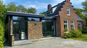 Villa Royale - Image 3