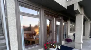 Quail Ridge - Image 3