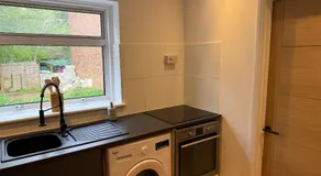 Apartment close to London Stansted airport - Image 5