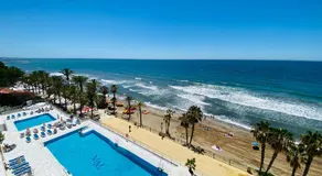 Marina Mariola by Coral Beach - Image 4