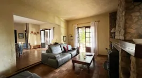 Casa Christine - Image 2