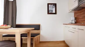 Ferienwohnungen Eiblhuber - Image 3
