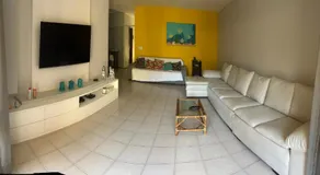 Condominio Via Del Mare - Image 2