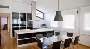 Apartamentos Turisticos Torico Amantes - Image 3