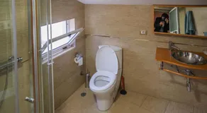 Buff Hostel Tirana - Image 4