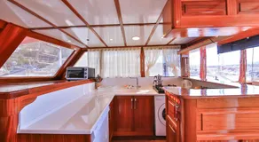 Blue Cruise - Image 5