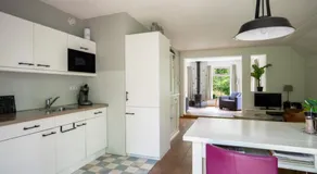 Landgoed 't Wildryck - Image 5