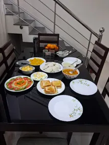 Eleeza Homestay - Image 5