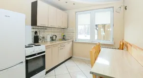 Apartamenty Częstochowa - Image 3