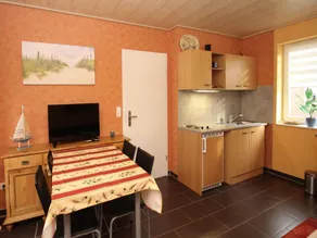 Ferienhaus Ganescha, Utarp - Image 4