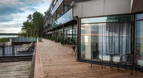 Pirita Beach Apartments & SPA - Image 4