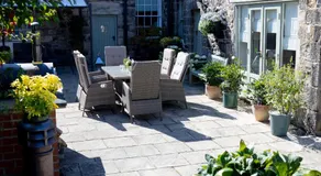 Market Cross Guest House - Image 4
