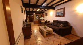 Casa Caborzal - Image 3