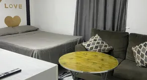White Room Sparks Guesthouse - Image 3