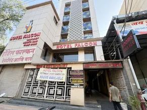 Hotel Falcon Ulhasnagar by Hotelist - Image 3
