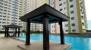 MPlace Condominium - Image 5