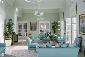 Atlantis Hotel - Image 2