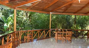 El Descanso - Image 3
