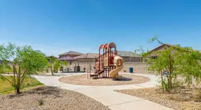 Spacious Family Oasis ~ PoolTable ~ Backyard ~ Pkg - Image 4