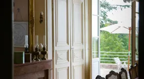Le Montellier - Image 5