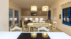 Bahiazul Villas Corralejo by Vreagestion - Image 5