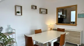 Villa Macarelleta - Image 3