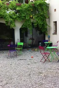 Moulin Marane - Image 2