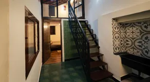 Shantha Retreat - Image 4