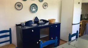Casa La Dehesa - Image 3