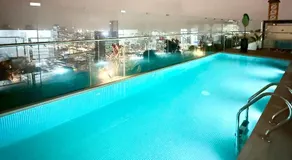 Tu refugio en Lima, moderno y céntrico - Image 2