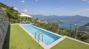 IseoLakeRental - Casa Divina - Image 5