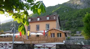 Maison L'Orriégeoise - Image 3