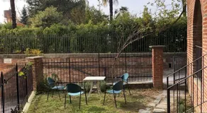LA CASA DEL CASTELLANO - Image 3