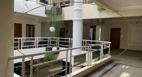 Hotel Kokusai - Image 4