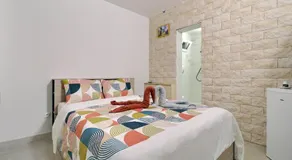 Chambre cosy jo - Image 2