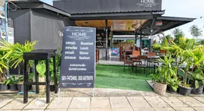 The Beach at Klong Muang - Image 5