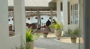 Hotel Blue Note - Image 5