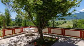 guesthouse LIPA - Image 5